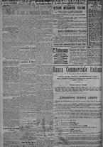 giornale/TO00185815/1918/n.216, 4 ed/002